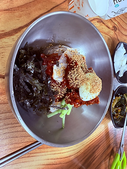 교항면옥 2