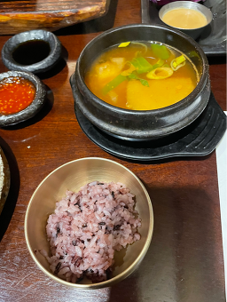 바랗 사진 6