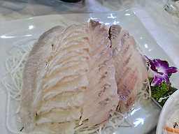 어촌 파도수산 사진 2