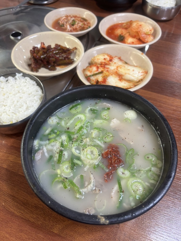 영자네서 4