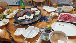 한우마을 대표 이미지
