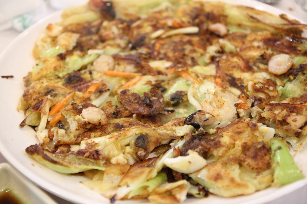황금마차