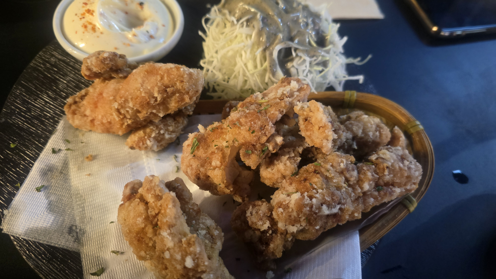 훈성 사진 7