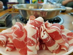 홍야동양꼬치 사진 6