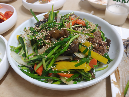 사천이모집 5