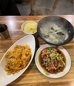 신림미관 사진 5