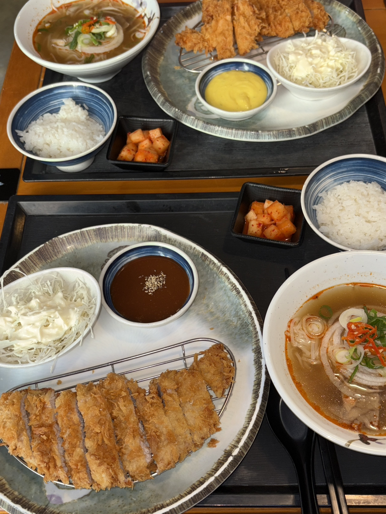 포보 대표 사진