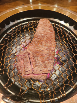 우텐더 서울점 사진 3