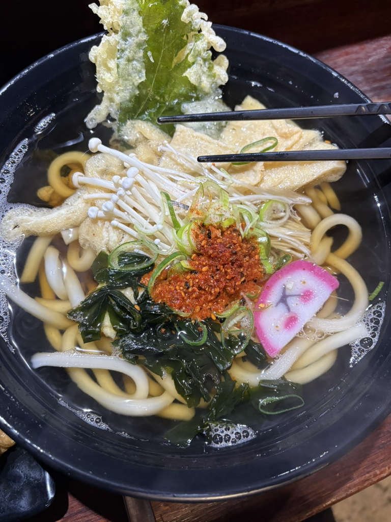 진우네초밥 사진 2