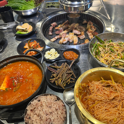 돗깨비 사진 3