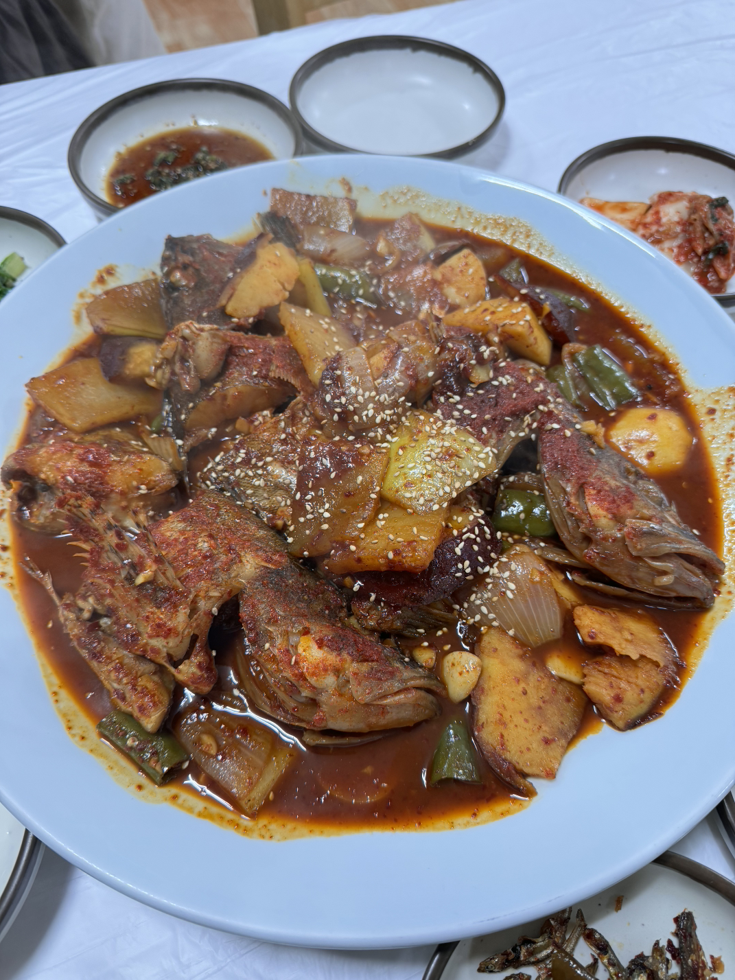 바다목장 대표 사진
