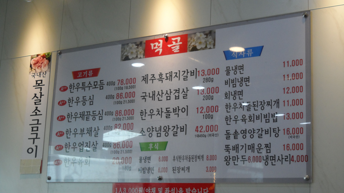 진건읍 진건오남로4 2