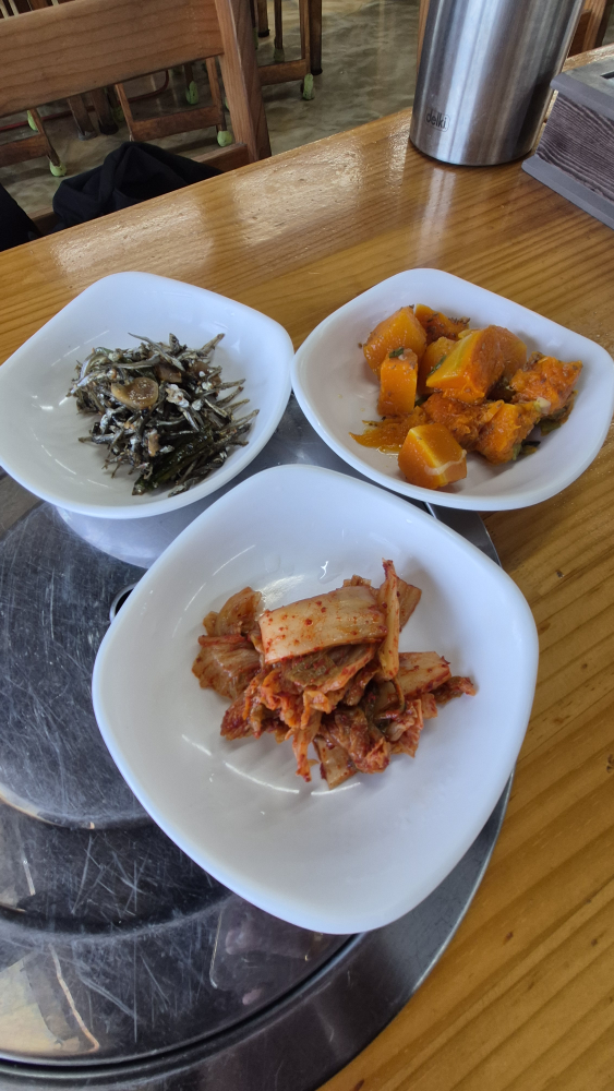 동해물가든 대표 사진