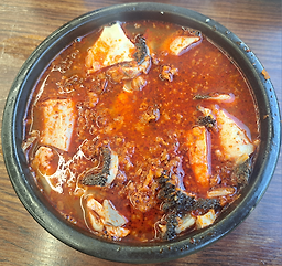 원조신촌설렁탕 사진 7