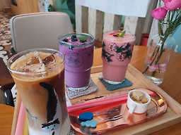 달순 6