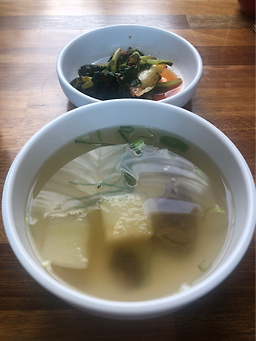 형제육회 5