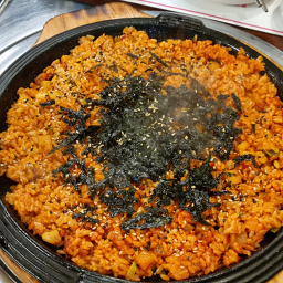 오마이양대창 잠실점 사진 4