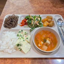 정반 사진 3