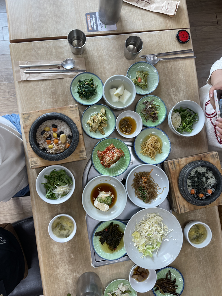 호림이네 4