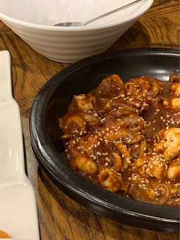 서울숲쭈꾸미 서울숲본점 사진 6
