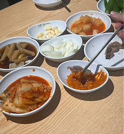 서울삼계탕 5