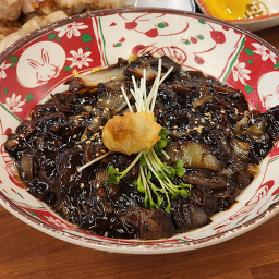 도야짬뽕 역삼점 사진 4