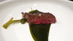 Aji++hanu (아지++한우) 3
