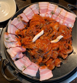서초명가 서초본점 사진 2