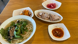대선칼국수 서울점 대표 사진