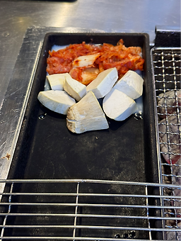 참한집 2