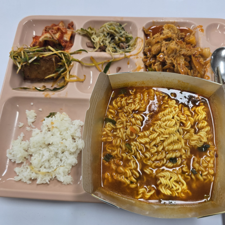 바른식탁 대표 사진