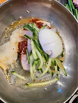 미사화로 2