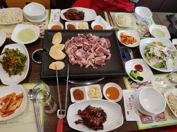 신토불이 2