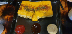 로쿠준 사진 6