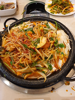 Myeongjangbokgukyongamjeom 5
