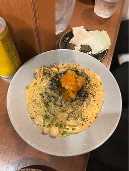 야키토리슈츠 사진 7