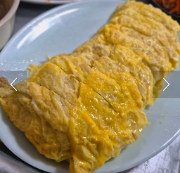 Hyangmichon 3