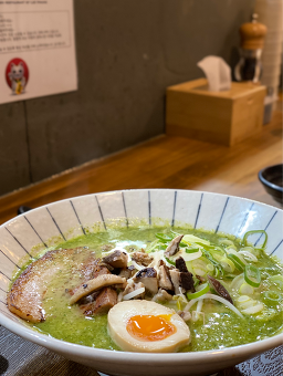 이황식당 사진 7