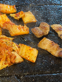 대청마루 3