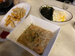 질서정연 사진 8