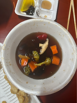 풍년각 사진