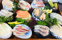 황금어장 사진 6