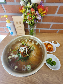 우리동네가족국수 대표 사진