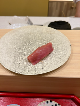 스시이타마에 사진 2