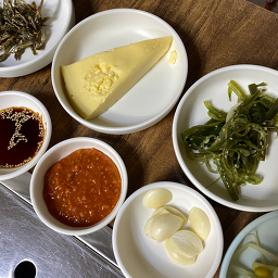 성원식당 5