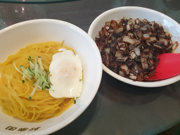 신락원 2