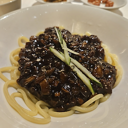 대려도 사진 5