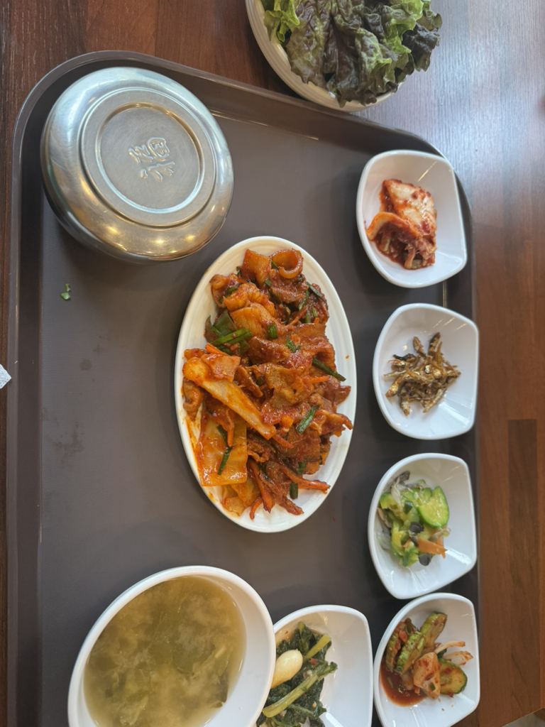 다온식당 사진 6
