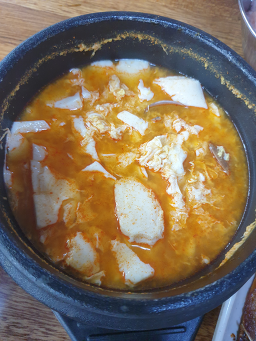 윤가네청국장 2