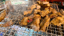 서연 양꼬치 양갈비 사진 4